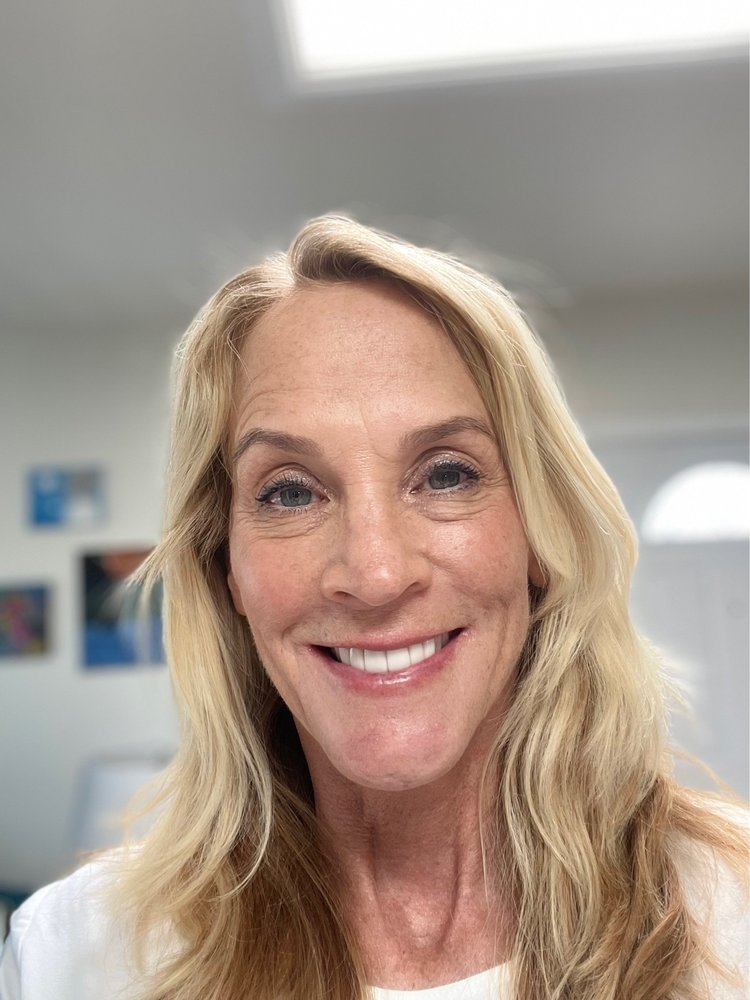 SHORELINE DENTAL STUDIO SAN CLEMENTE Updated May 2025 32 Photos 