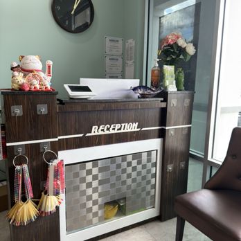 Nail & Beyond - Nail Salons Near Me - Sanford, Florida Nail & Beyond - Nail Salons Near Me - Sanford, Florida