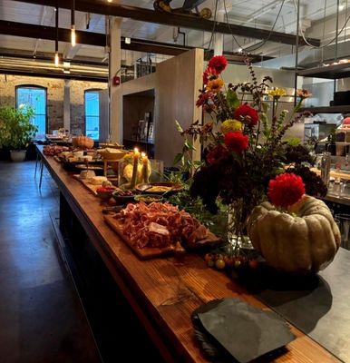 Greylock WORKS by null