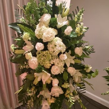 Royal Petal - Florists Near Me - Lemont, Illinois