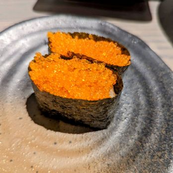 TORA - Japanese Near Me - Toronto, Ontario TORA - Japanese Near Me - Toronto, Ontario