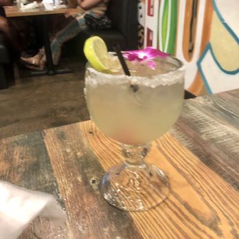 Dona Leti’s - Mexican Near Me - Houston, Texas