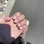 Photo of Sun Nails