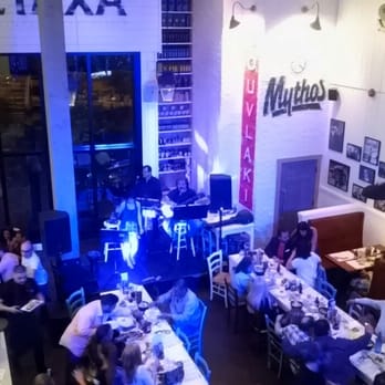 Souvlaki Bar - Greek Near Me - Laval, Quebec Souvlaki Bar - Greek Near Me - Laval, Quebec