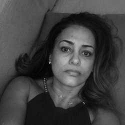 Body Waxing by Brazilian - Sirlene Goncalves-  an esthetician owner