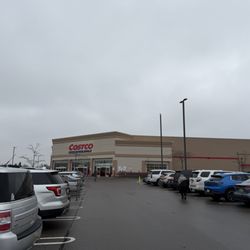 Costco