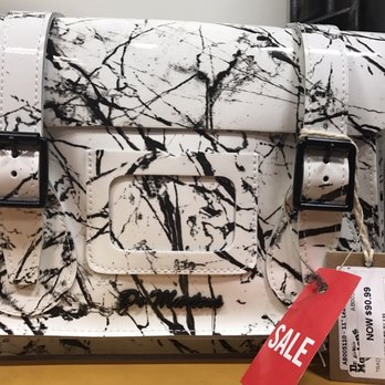 Dr Martens - Awesome bag - Shoe Stores Near Me - Portland, Oregon Dr Martens - Awesome bag - Shoe Stores Near Me - Portland, Oregon