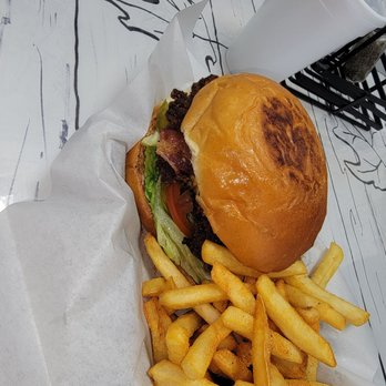 Joy Love Burgers - Burgers Near Me - Katy, Texas Joy Love Burgers - Burgers Near Me - Katy, Texas
