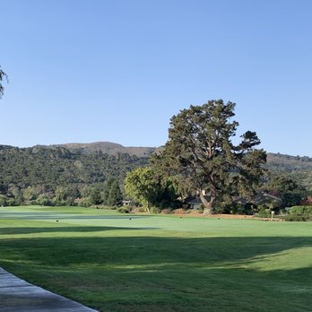 The Quail - Hotels Near Me - Carmel, California The Quail - Hotels Near Me - Carmel, California