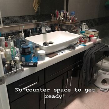 Simple Soulutions - I always thought we had so little space, but she was able to utilize it in such a better way! - Home Organization Near Me Simple Soulutions - I always thought we had so little space, but she was able to utilize it in such a better way! - Home Organization Near Me