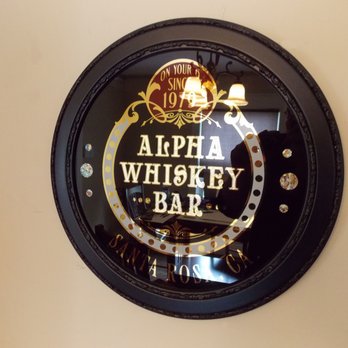 Tacoma Glass Gilding - Signmaking Near Me Tacoma Glass Gilding - Signmaking Near Me