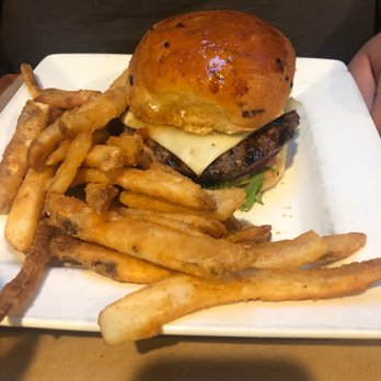Taggart’s Grill - Jalepeno burger - Burgers Near Me - Morgan, Utah Taggart’s Grill - Jalepeno burger - Burgers Near Me - Morgan, Utah