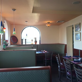 Persian Grill - Persian/Iranian Near Me - Lafayette Hill, Pennsylvania