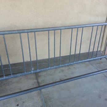 CVS Pharmacy - Bike parking. - Drugstores Near Me - Folsom, California