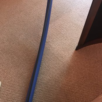 Efren's Carpet Cleaning - Carpet Cleaning Near Me Efren's Carpet Cleaning - Carpet Cleaning Near Me