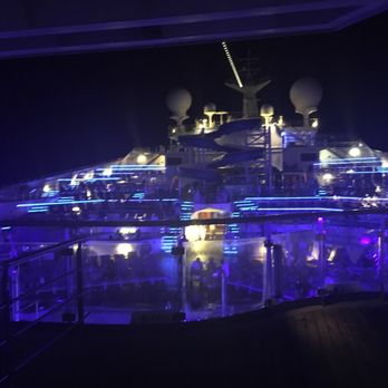 Carnival Conquest - Travel Services Near Me Carnival Conquest - Travel Services Near Me