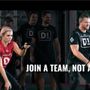 Photo of D1 Training Mansfield