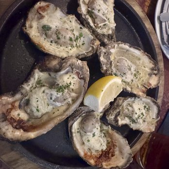 Trenasse - Oysters were fantastic!!! - Wine Bars Near Me - New Orleans, Louisiana Trenasse - Oysters were fantastic!!! - Wine Bars Near Me - New Orleans, Louisiana