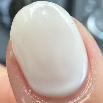 Luxe Nailbar - Nail Salons Near Me - Haymarket, Virginia