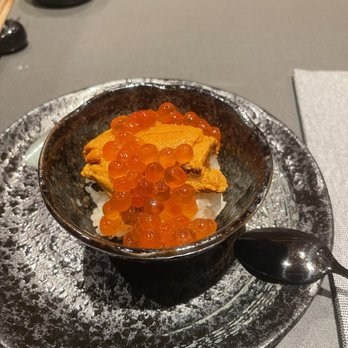 Hidden Fish - Sushi Bars Near Me - San Diego, California Hidden Fish - Sushi Bars Near Me - San Diego, California