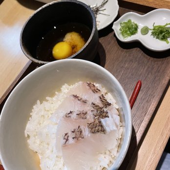Okatte Tanto NY - Japanese Near Me - New York, New York