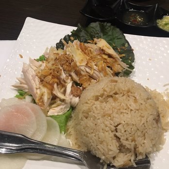 Pho Element - Hainan chicekn - Vietnamese Near Me - San Mateo, California Pho Element - Hainan chicekn - Vietnamese Near Me - San Mateo, California