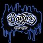 Photo of Bangerz Chop Shop