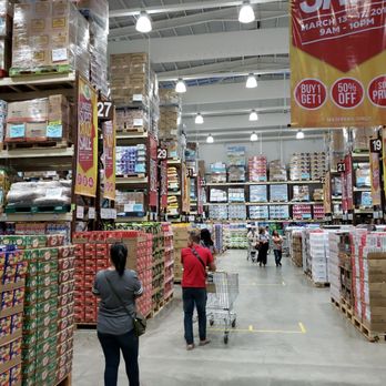 Landers Superstore - Grocery Near Me - Cebu City, CEB Landers Superstore - Grocery Near Me - Cebu City, CEB