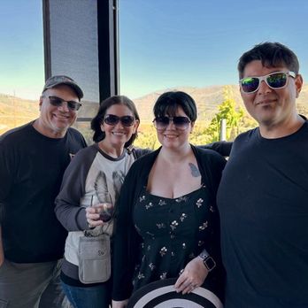 Robert Renzoni Vineyards - Great photos - Wineries Near Me - Temecula, California Robert Renzoni Vineyards - Great photos - Wineries Near Me - Temecula, California