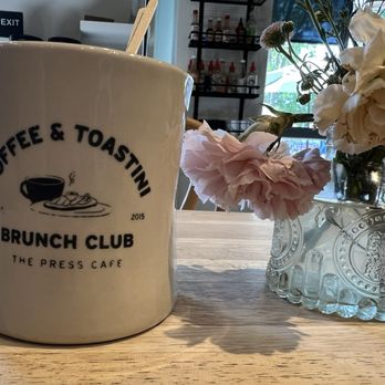 The Press - Great coffee - Coffee & Tea Near Me - Livermore, California The Press - Great coffee - Coffee & Tea Near Me - Livermore, California