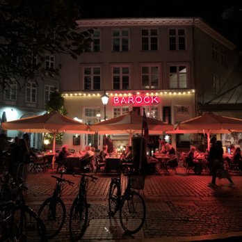 Barock - Scandinavian Near Me - Copenhagen, 84