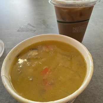 Stage Cafe - Coffee & Tea Near Me - Honolulu, Hawaii Stage Cafe - Coffee & Tea Near Me - Honolulu, Hawaii