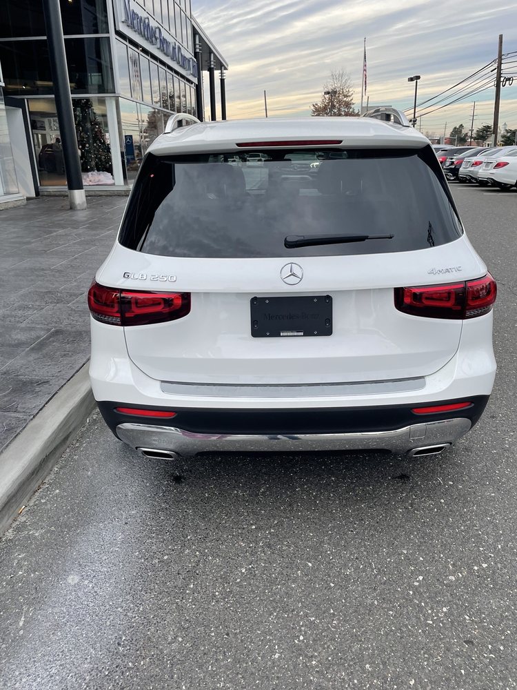 MERCEDESBENZ OF CHERRY HILL Updated May 2024 23 Photos & 88 Reviews 2151 NJ70, Cherry