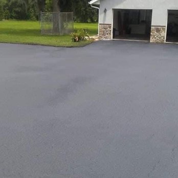 Chrome Property Solutions - a driveway being paved - Masonry/Concrete Near Me - Micanopy, Florida Chrome Property Solutions - a driveway being paved - Masonry/Concrete Near Me - Micanopy, Florida