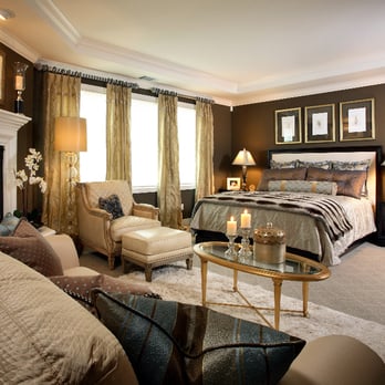 Robineve Interiors - Interior Design Near Me - Walnut Creek, California Robineve Interiors - Interior Design Near Me - Walnut Creek, California