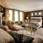 Photo of Robineve Interiors