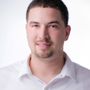 Photo of Daniel Chalk - Kal Financial