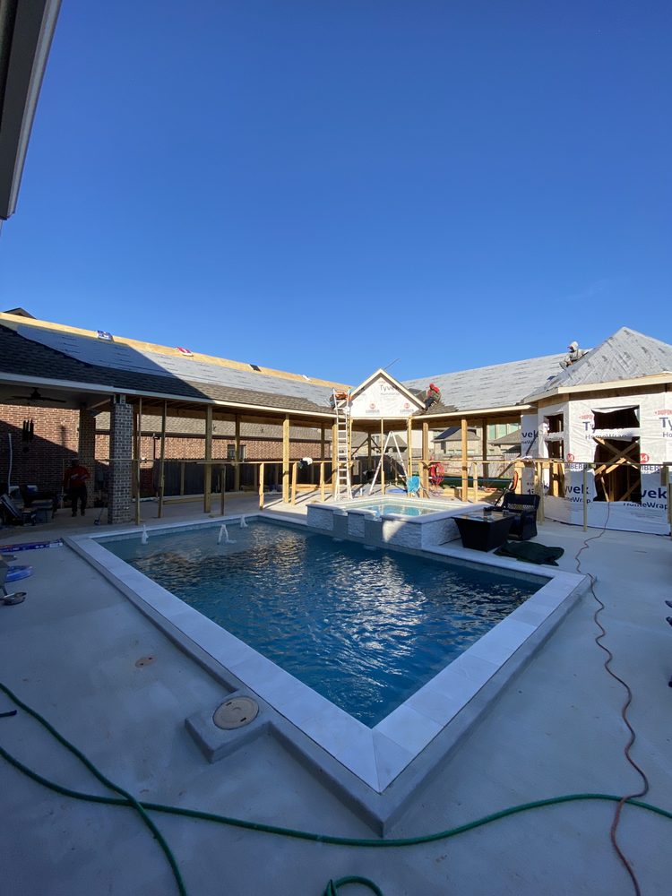 Slide of Sargon Roofing & Restoration