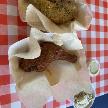 Pecking House - Chicken Shop Near Me - Brooklyn, New York Pecking House - Chicken Shop Near Me - Brooklyn, New York