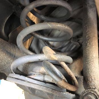 BML Mechanics - Auto Repair Near Me - Castleblayney, Minnesota BML Mechanics - Auto Repair Near Me - Castleblayney, Minnesota