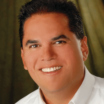 Larry Hall - State Farm Insurance Agent - State Farm Agent - Home & Rental Insurance Near Me - Richland, Washington Larry Hall - State Farm Insurance Agent - State Farm Agent - Home & Rental Insurance Near Me - Richland, Washington