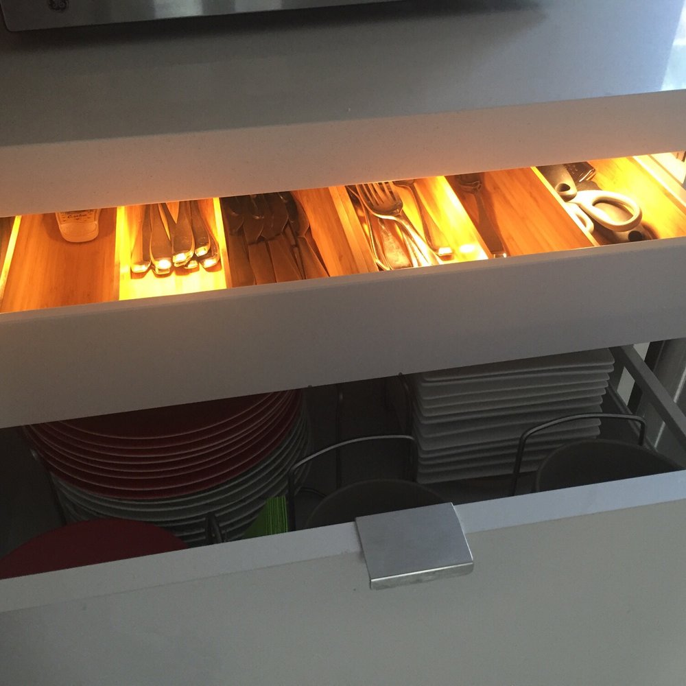 RTC Services Ikea cabinet installation services - Interior - Cabinetry Near Me - Burbank, California RTC Services Ikea cabinet installation services - Interior - Cabinetry Near Me - Burbank, California