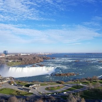 Niagara Falls Marriott on the Falls - Ooo weee - Hotels Near Me - Niagara Falls, Ontario Niagara Falls Marriott on the Falls - Ooo weee - Hotels Near Me - Niagara Falls, Ontario