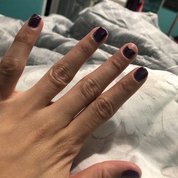 Le's Nails Studio - Nail Salons Near Me - Midlothian, Illinois