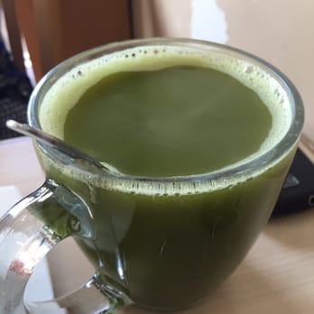 Tsaa Tea Shop - Matcha tea. - Tea Rooms Near Me - Toronto, Ontario Tsaa Tea Shop - Matcha tea. - Tea Rooms Near Me - Toronto, Ontario