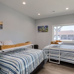 Midwest Recovery Centers