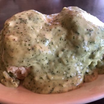 Pork Store Cafe-16th Street - Vegetarian gravy - Breakfast & Brunch Near Me - San Francisco, California