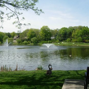 Watchung Lake - Lakes Near Me - Watchung, New Jersey Watchung Lake - Lakes Near Me - Watchung, New Jersey