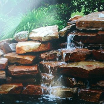 Pool Connections - Hot Tub & Pool Near Me - Oakhurst, New Jersey Pool Connections - Hot Tub & Pool Near Me - Oakhurst, New Jersey