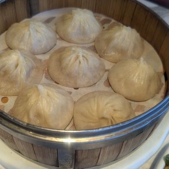 Seven Folding Dumpling House - Long bao - Chinese Near Me - Mission Viejo, California Seven Folding Dumpling House - Long bao - Chinese Near Me - Mission Viejo, California